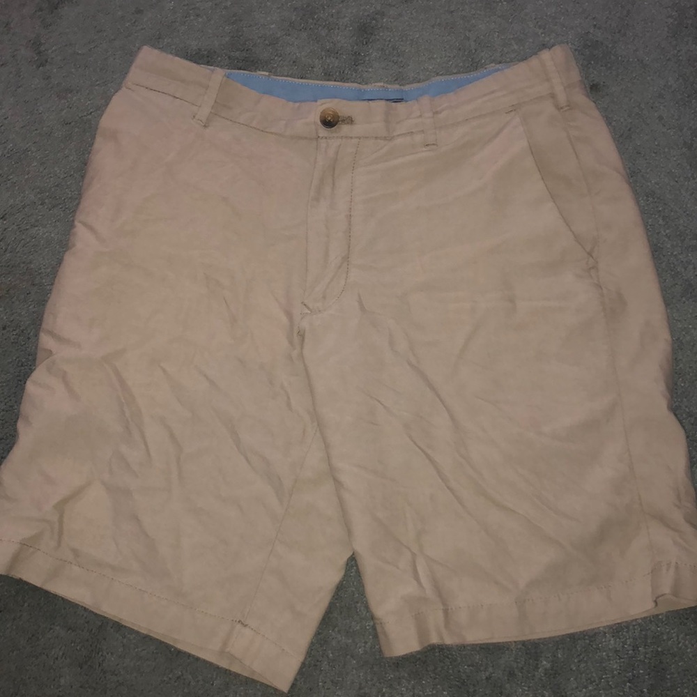 Great khaki shorts